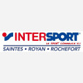 Intersport Rochefort