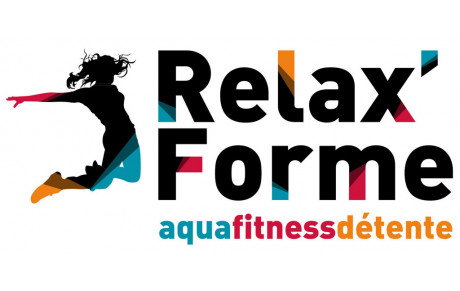 Partenariat avec Relax Forme !