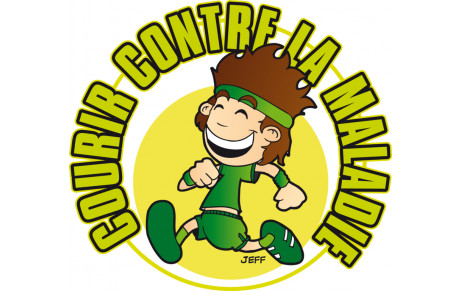 Inscription 10-20km de Rochefort