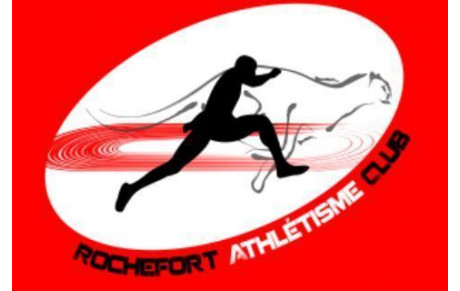 Challenge club et qualifiés championnat france