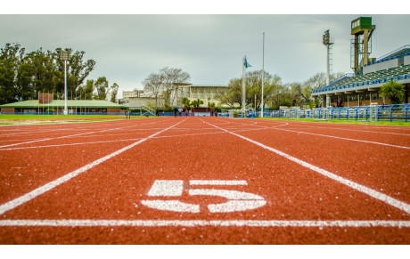 Pas d'entraînement le 11 novembre