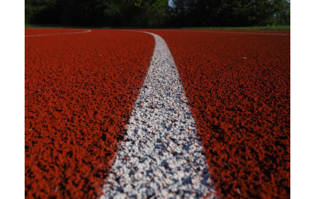 Entrainement loisirs/route