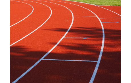 Planning des entraînements