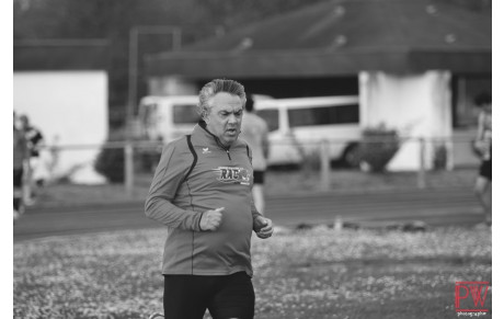 Adieu Jean-Louis