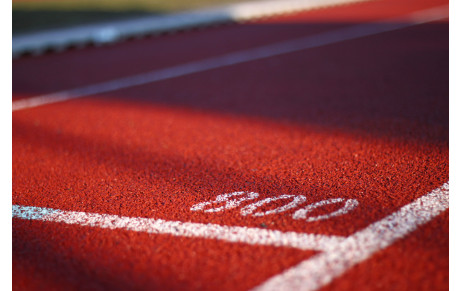 La rentrée sportive se précise