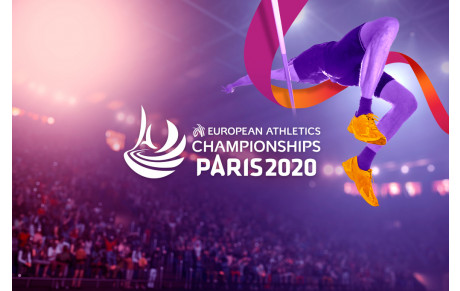 PARIS 2020 : VOTRE OFFRE CLUB