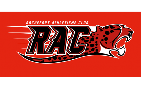 remerciement cross cabariot 
